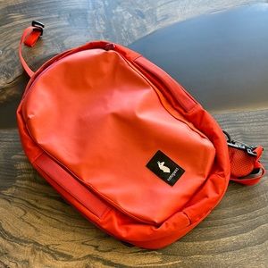 Cotopaxi Chasqui 13L Sling - Cada Día